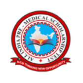 ALL INDIA PRE-MEDICAL SCHOLARSHIP TEST (PRIMARY) - 2020